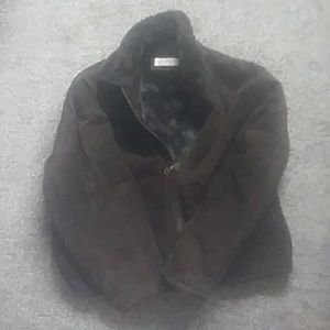 Jones New York sport Jacket (large)